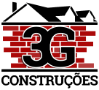 3G Construções e Reformas