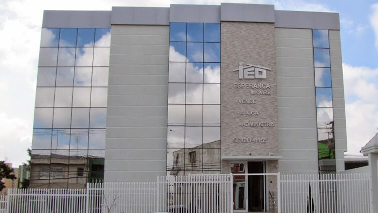 imobiliaria-esperanca