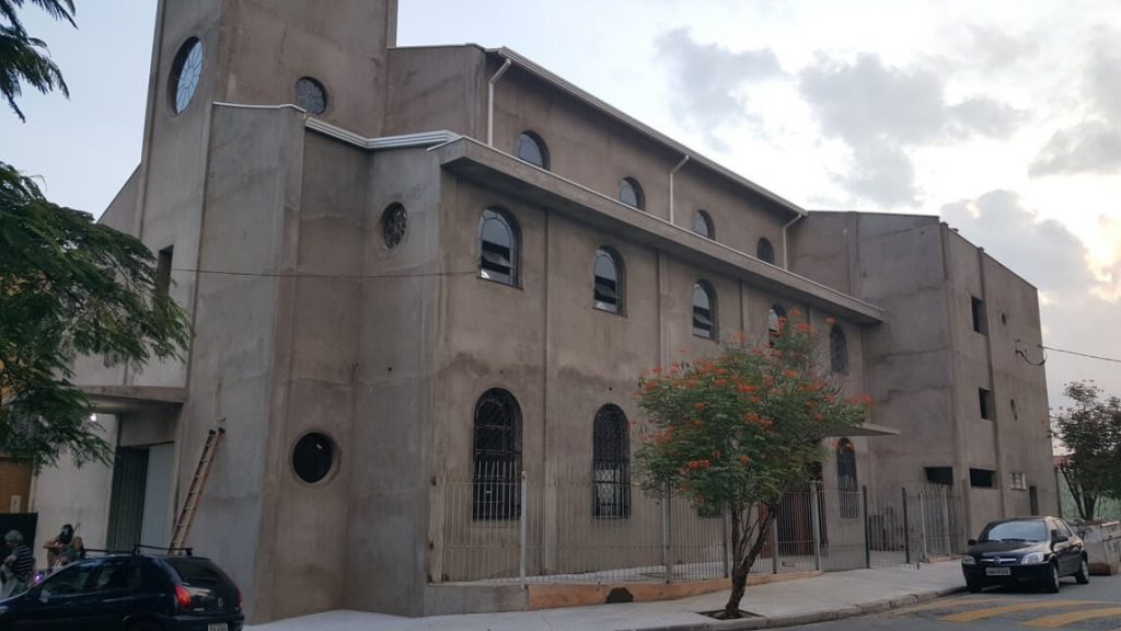 paroquia-sao-jose